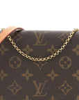 Monogram Favorite MM