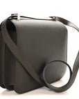 Evercolor Constance 24 Vert De Gris