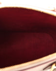 Epi Alma BB Galet