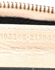 Agneau Classic Hardware First Sahara