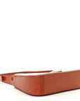 Patent Le 5 A 7 Hobo Mild Rose
