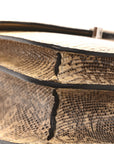 Lizard Constance 18 Ombre
