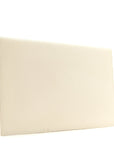 Grain De Poudre Uptown Pouch Crema Soft