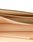 Epsom Constance 24 Nata