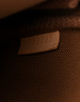 Monogram Mini Pochette Accessories