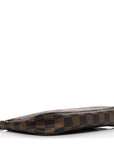 Damier Ebene Pochette Accessories