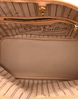 Monogram Neverfull PM