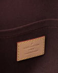 Monogram Favorite MM