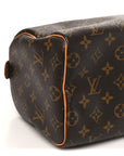 Monogram Speedy 25