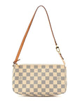 Damier Azur Pochette Accessories NM