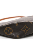Monogram Pochette Accessories
