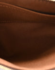 Monogram Pochette Accessories NM