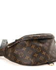 Monogram My LV World Tour Bumbag