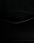 Togo BIRKIN 30 Black