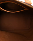 Monogram Alma PM