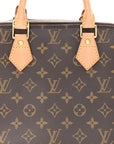 Monogram Alma PM