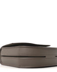 Epsom Mosaique Au 24-17 Etain