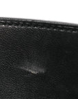 Epsom Constance 18 Black