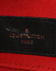 Reverse Monogram Giant Onthego PM