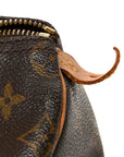 Monogram Speedy 25