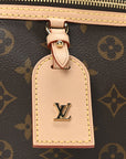 Monogram High Rise Bumbag