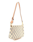 Damier Azur Pochette Accessories NM