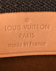 Monogram Nano Speedy Bandouliere