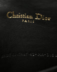 Patent Cannage Lady D1OR Convertible Clutch Black