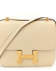Epsom Constance 24 Nata