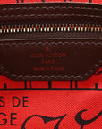 Damier Ebene Neverfull PM
