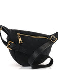 Empreinte BumBag Black