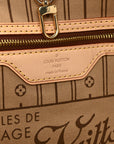 Monogram Neverfull GM