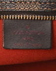 Damier Ebene Navona Pochette Accessories