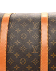 Monogram Keepall 50