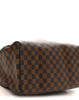 Damier Ebene Speedy 30
