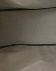 Goyardine Saint Louis GM Green