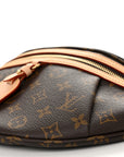 Monogram High Rise Bumbag