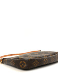 Monogram Pochette Accessories