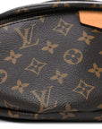 Monogram Bumbag