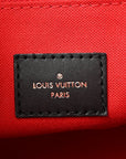 Reverse Monogram Giant Onthego PM