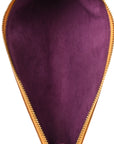 Epi Pochette Accessories 21 Tassil