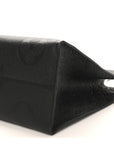 Empreinte Monogram Giant Onthego GM Black