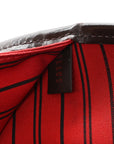 Damier Ebene Neo Neverfull GM