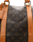 Monogram Keepall 50