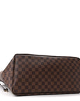 Damier Ebene Neo Neverfull GM