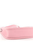Taurillon Clemence Evelyne TPM Rose Sakura