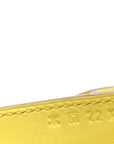 Epsom Constance 18 Lime