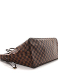 Damier Ebene Neo Neverfull GM