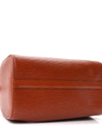 Epi Speedy 25 Kenyan Fawn