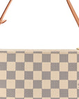 Damier Azur Pochette Accessories